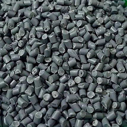 SLATE GREY Masterbatch-12730501