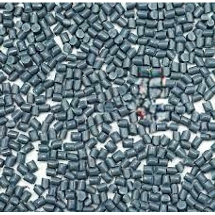 STONE GREY   Masterbatch-2