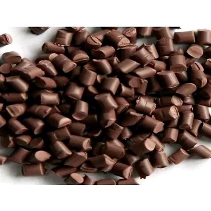 TERRACOTTA Masterbatch-2