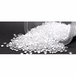 Compound Addictive's Polymers