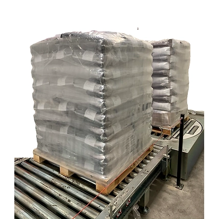 STONE GREY   Masterbatch-12730505