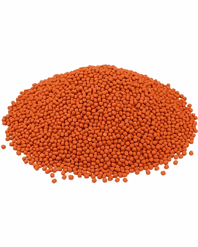 TERRACOTTA Masterbatch-2