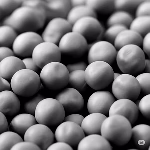STONE GREY   Masterbatch