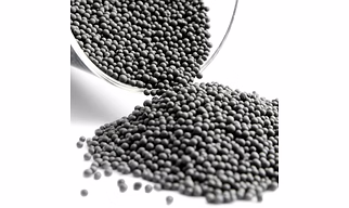 STONE GREY   Masterbatch