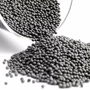 STONE GREY   Masterbatch