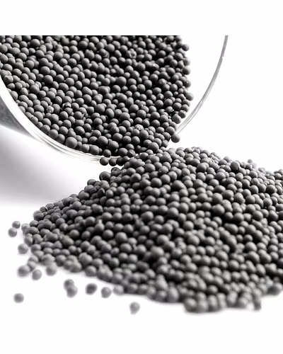 STONE GREY   Masterbatch-1