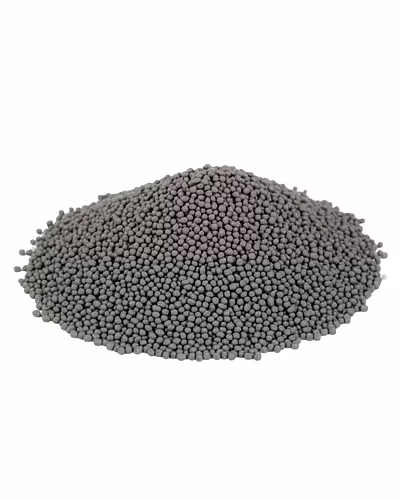STONE GREY   Masterbatch-3