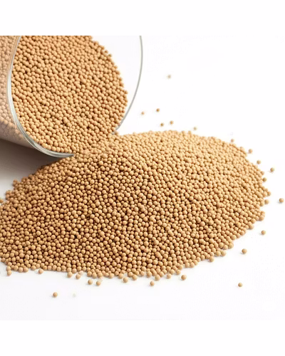 SPECKLE BEIGE Masterbatch-12730503