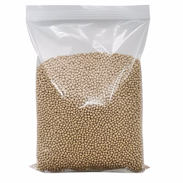 lpi speckle beige masterbatch