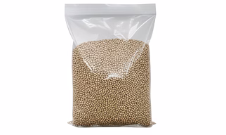 SPECKLE BEIGE Masterbatch