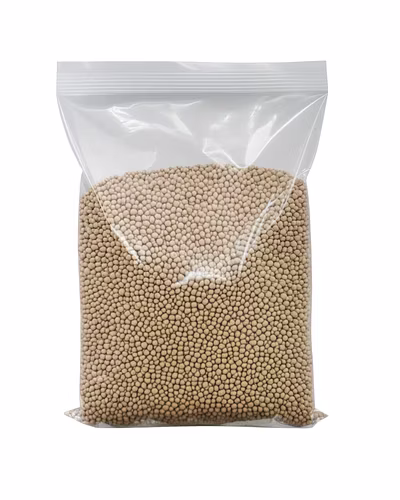 SPECKLE BEIGE Masterbatch-1