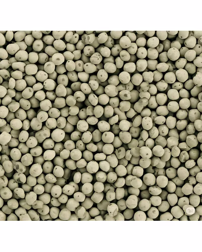 SPECKLE BEIGE Masterbatch-2