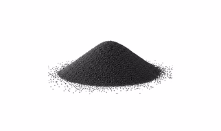 SLATE GREY Masterbatch