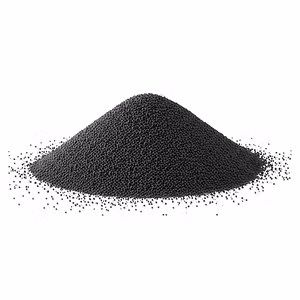 SLATE GREY Masterbatch