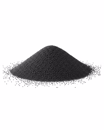 SLATE GREY Masterbatch-1