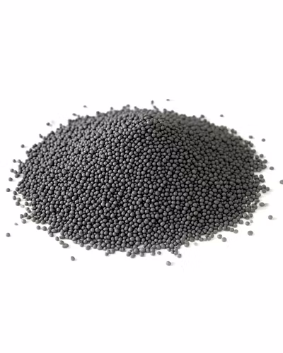 SLATE GREY Masterbatch-3