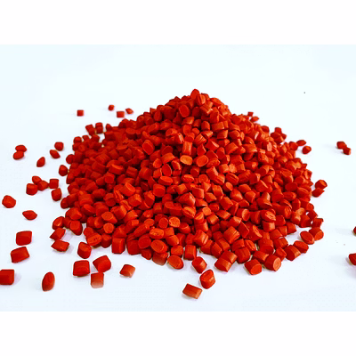 lpi red masterbatch