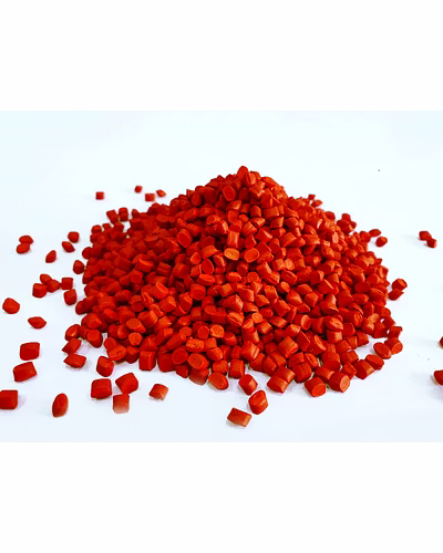 RED Masterbatch-2