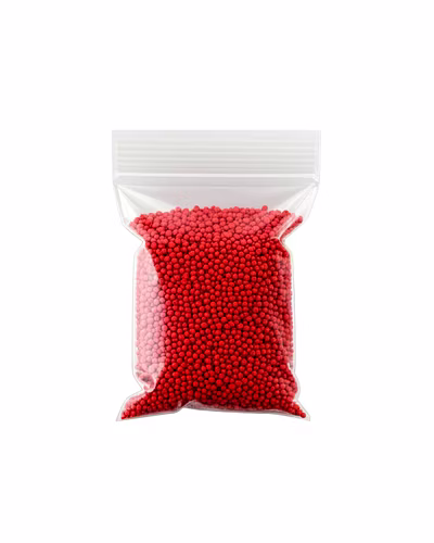 RED Masterbatch-12730499