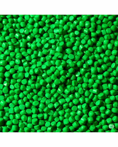 POT Green Masterbatch-1