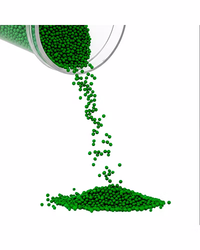 POT Green Masterbatch-2