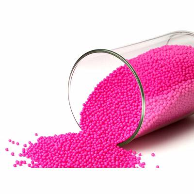 lpi pink masterbatch