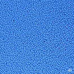 lpi pail blue masterbatch