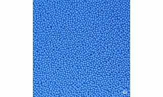 PAIL BLUE Masterbatch