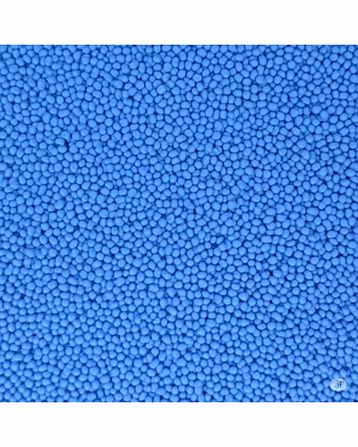 PAIL BLUE Masterbatch-2