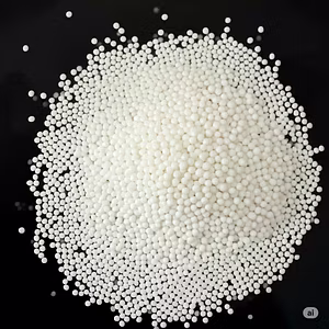 MILKY WHITE Masterbatch