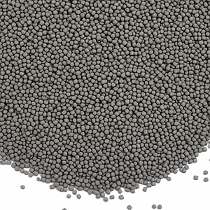 CNH GREY Materbatch