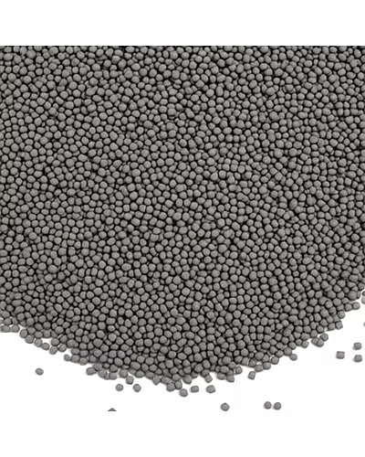 CNH GREY Materbatch-12730025