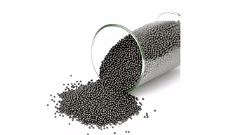 CNH GREY Materbatch