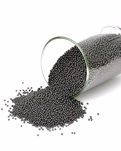 CNH GREY Materbatch-1