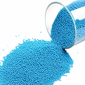 KOOLATRON WHITE (BLUISH WHITE) Masterbatch