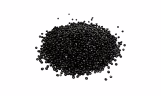 Black Masterbatch