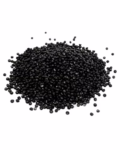 Black Masterbatch-12730005