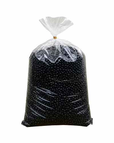 Black Masterbatch-1