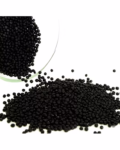 Black Masterbatch-2