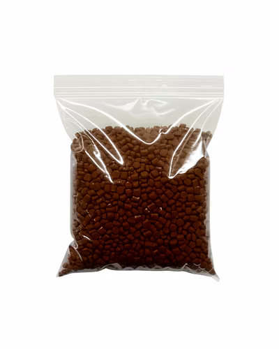 BASCIANI BROWN Masterbatch-2