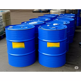 lpi unsaturated polyester resin - dcpd