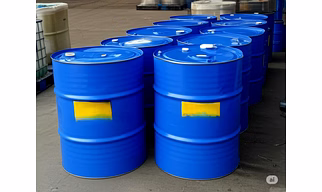 Unsaturated Polyester Resin - DCPD