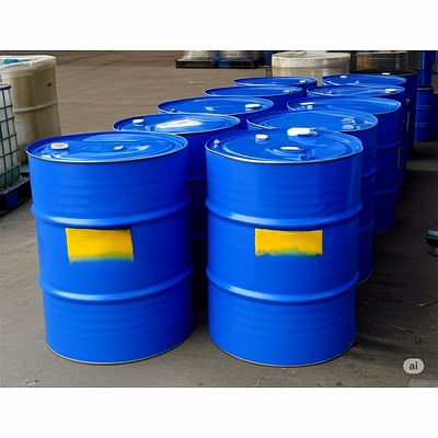 lpi unsaturated polyester resin - dcpd