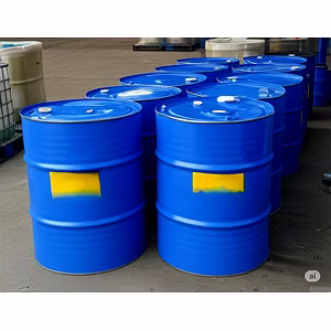Unsaturated Polyester Resin