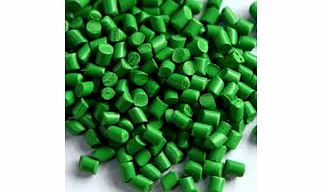 POT Green Masterbatch