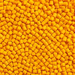 lpi saffron yellow masterbatch