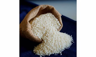 Gobindobhog rice