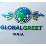 Global greet india