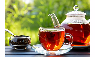 Assam Tea
