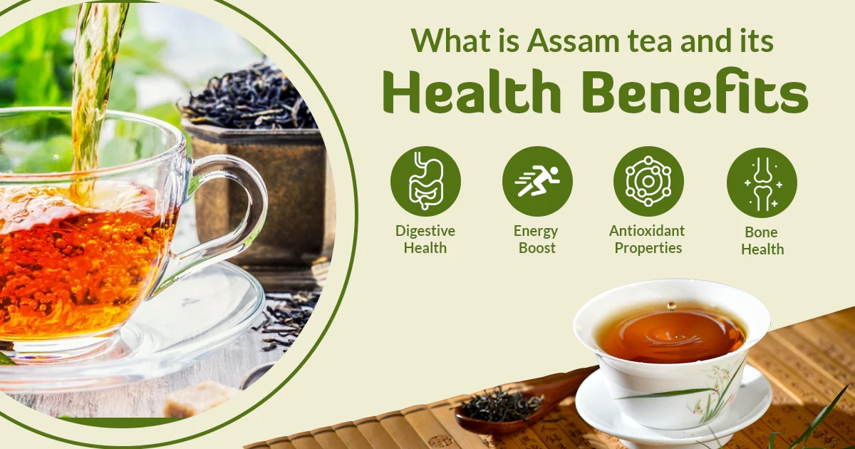 Assam Tea-2